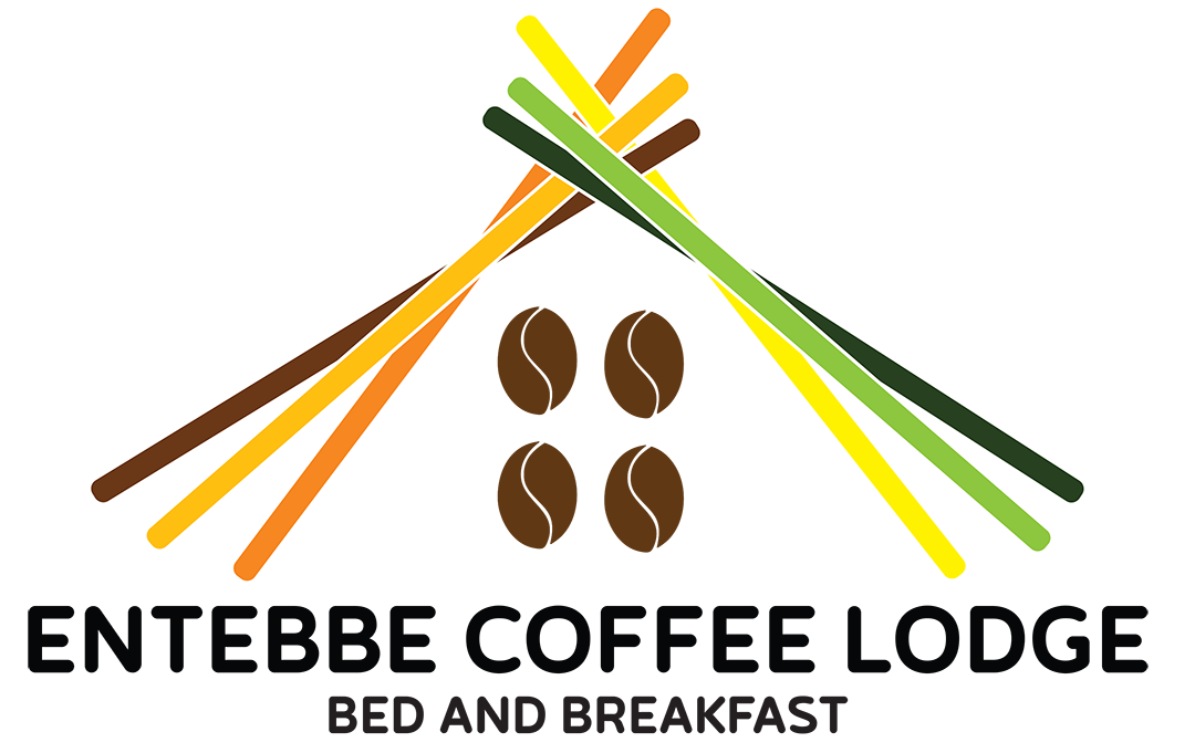 Entebbe Coffee Lodge