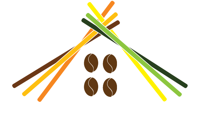 Entebbe Coffee Lodge